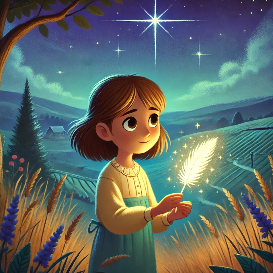 El Precio de la Magia